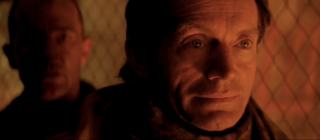Illustration for article titled In Defense of Alien 3, Which Actually Doesn't Suck